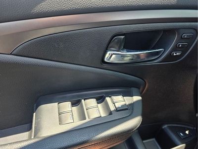 2021 Honda Pilot - Photo 30