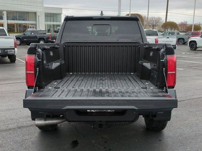 2026 Toyota Tacoma - Photo 17
