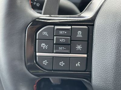 2025 Ford F-150 - Photo 25
