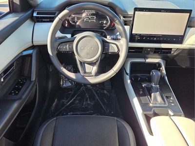 2026 Mazda CX-5 - Photo 6