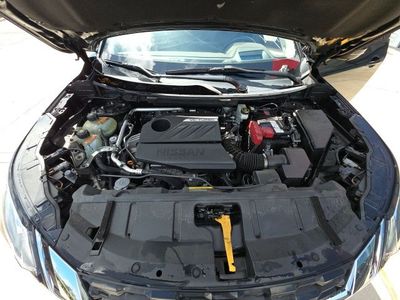 2023 Nissan Rogue - Photo 29