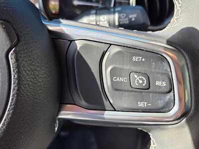 2023 Jeep Wrangler - Photo 35
