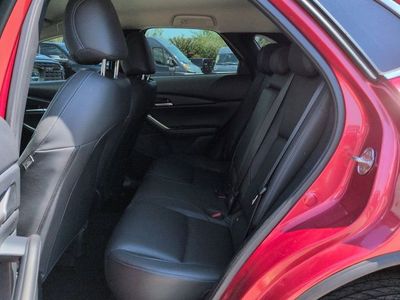 2023 Mazda CX-30 - Photo 14