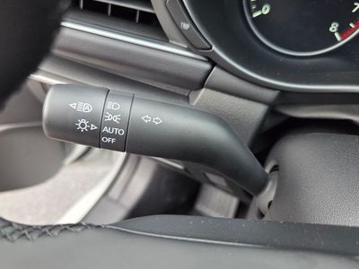 2026 Mazda Mazda3 - Photo 30