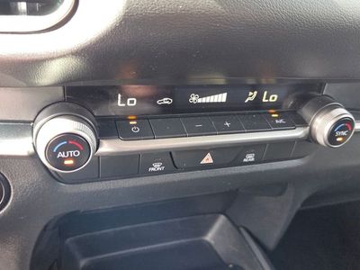 2023 Mazda CX-30 - Photo 25