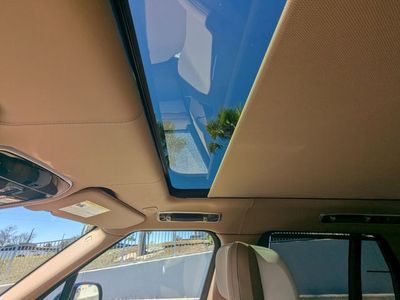2026 Land Rover Range Rover - Photo 26