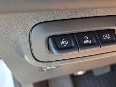 2024 GMC Terrain - Photo 33