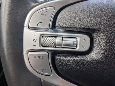 2024 Genesis GV80 - Photo 22