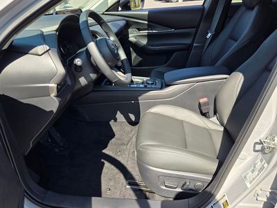 2026 Mazda CX-30 - Photo 4