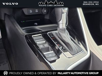 2025 Acura ADX - Photo 22