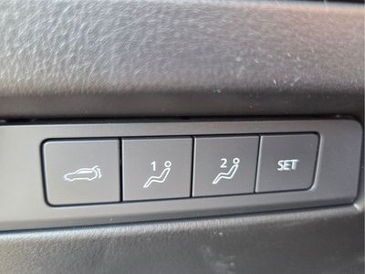 2026 Mazda CX-90 - Photo 32