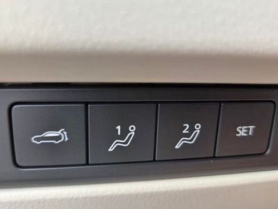 2026 Mazda CX-90 - Photo 32