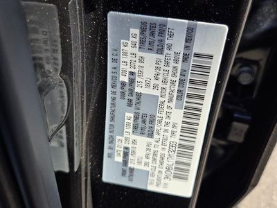 2026 Mazda CX-30 - Photo 21