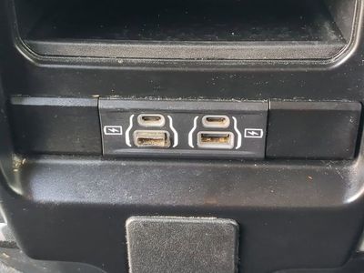 2023 Ram 1500 - Photo 16