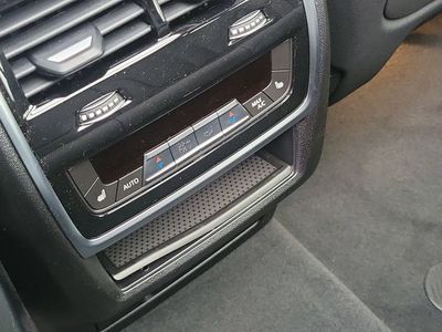 2026 BMW X5 - Photo 15