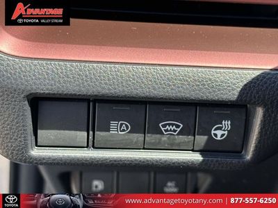 2024 Toyota Prius Prime - Photo 20