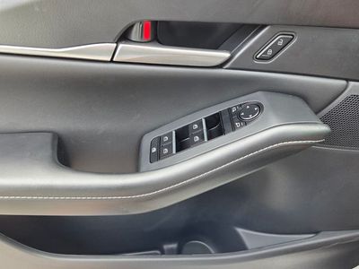 2026 Mazda CX-30 - Photo 33
