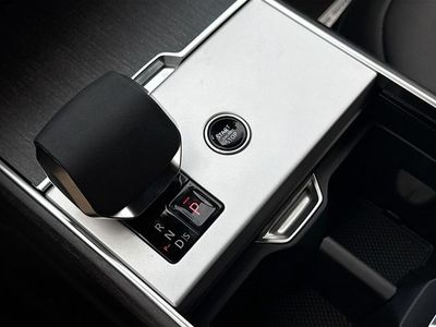 2026 Land Rover Range Rover - Photo 28