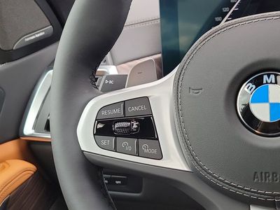 2026 BMW X5 - Photo 21