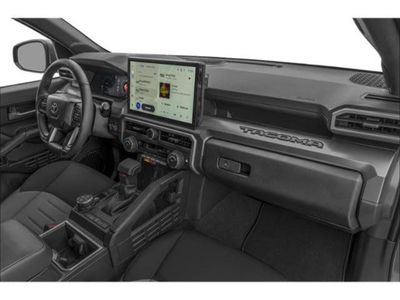 2026 Toyota Tacoma - Photo 14