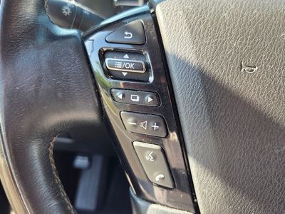 2021 INFINITI QX80 - Photo 31