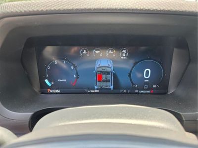 2025 Ford F-150 - Photo 30