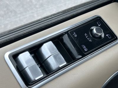 2020 Land Rover Range Rover Sport - Photo 20