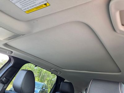 2026 Mazda CX-90 - Photo 20