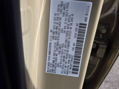 2026 Mazda CX-50 - Photo 21