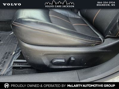 2022 Nissan Altima - Photo 13