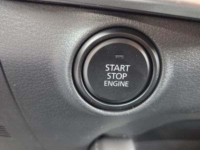 2026 Mazda Mazda3 - Photo 25