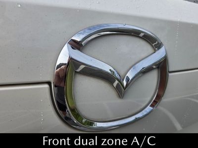 2019 Mazda CX-5 - Photo 11