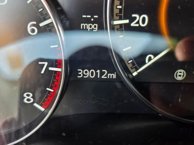 2023 Mazda CX-30 - Photo 31