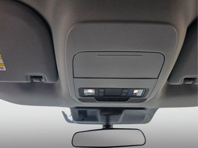2025 Ford F-150 - Photo 20