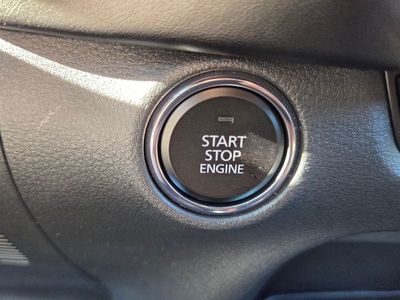 2026 Mazda CX-50 - Photo 27