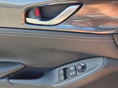 2026 Mazda MX-5 Miata RF - Photo 30