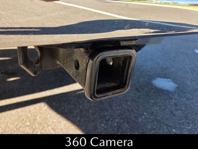 2025 Ford F-150 - Photo 12