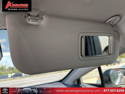 2024 Toyota Prius Prime - Photo 37