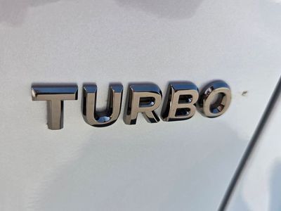 2026 Mazda CX-50 - Photo 12