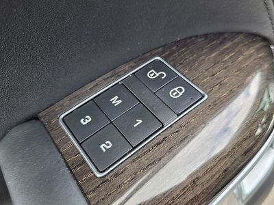 2019 Land Rover Range Rover Sport - Photo 34