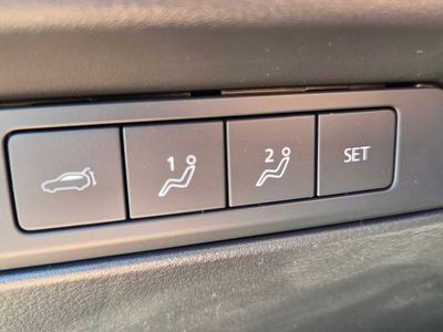 2026 Mazda CX-90 PHEV - Photo 29