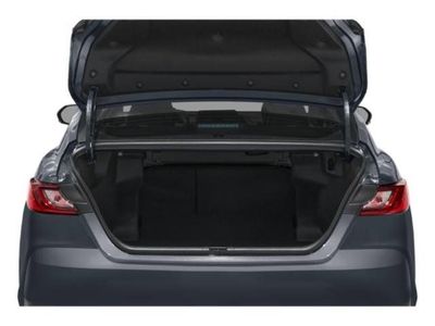 2026 Toyota Camry - Photo 13