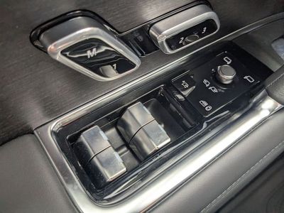 2026 Land Rover Range Rover - Photo 23
