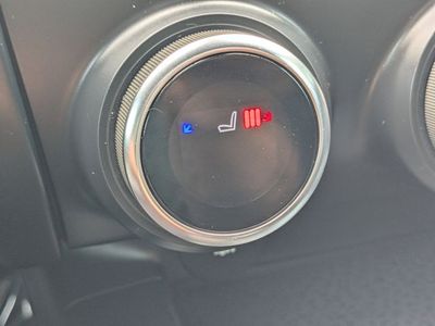 2018 Jaguar E-PACE - Photo 21