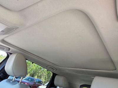 2026 Mazda CX-90 - Photo 20