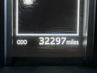 2022 Toyota 4Runner - Photo 42