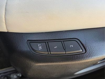 2021 Mazda CX-5 - Photo 24