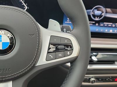 2026 BMW X5 - Photo 22