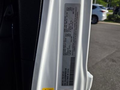 2023 Jeep Wrangler - Photo 24