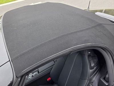 2026 Mazda MX-5 Miata - Photo 19